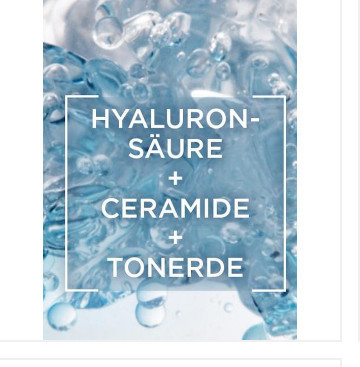 screenshot_1762105187