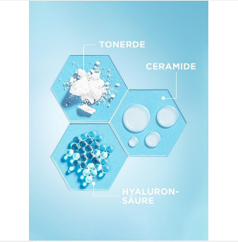 screenshot_1762105205