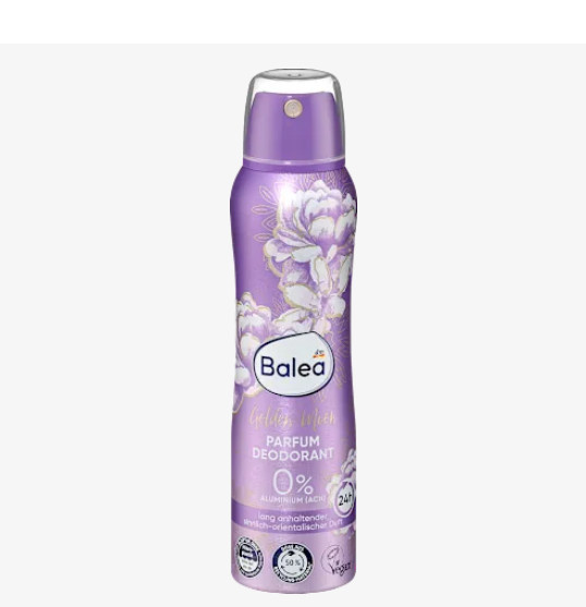 screenshot_1762151602