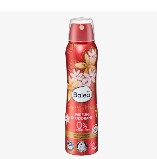 screenshot_1762151655