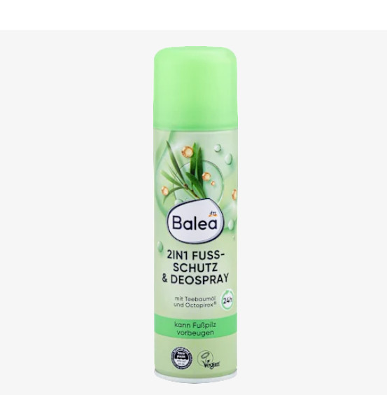 screenshot_1762152861