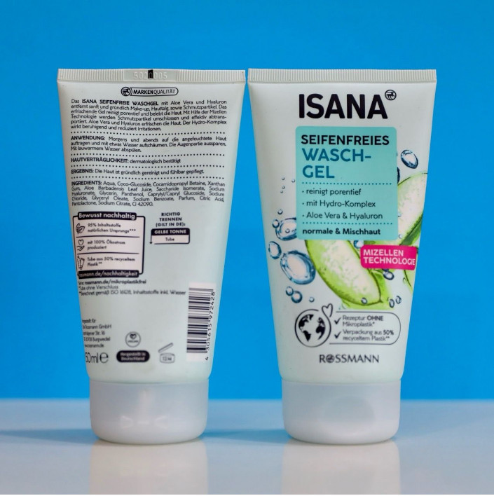 screenshot_1762153689