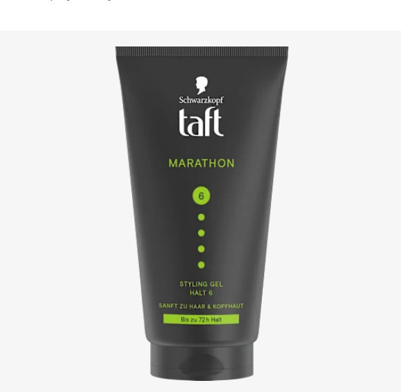 screenshot_1762156062