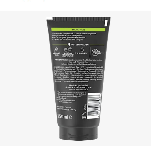 screenshot_1762156079