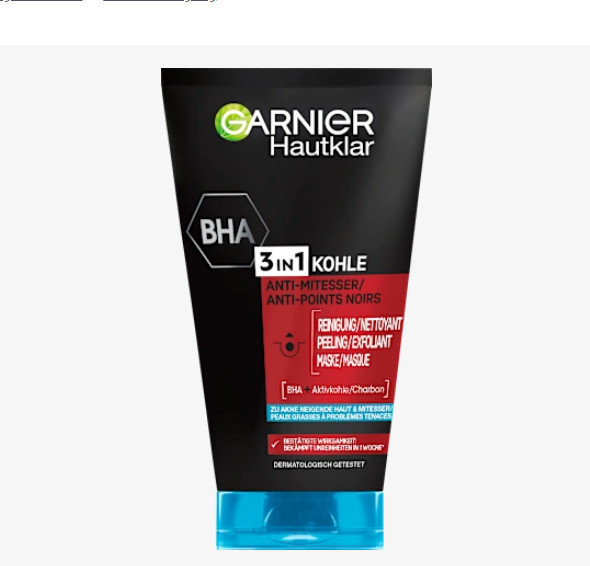 screenshot_1762156685