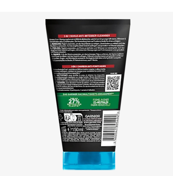 screenshot_1762156706