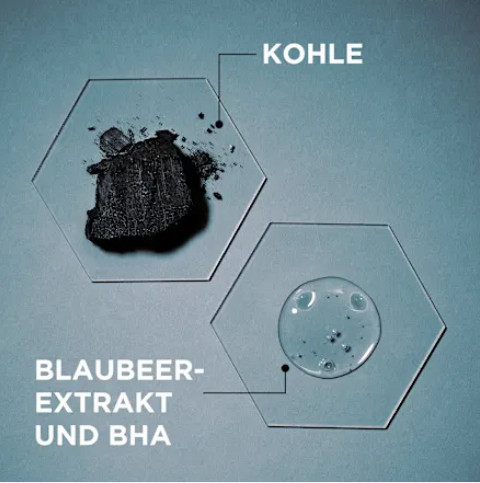 screenshot_1762156715