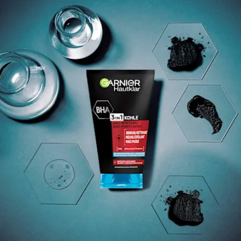 screenshot_1762157369