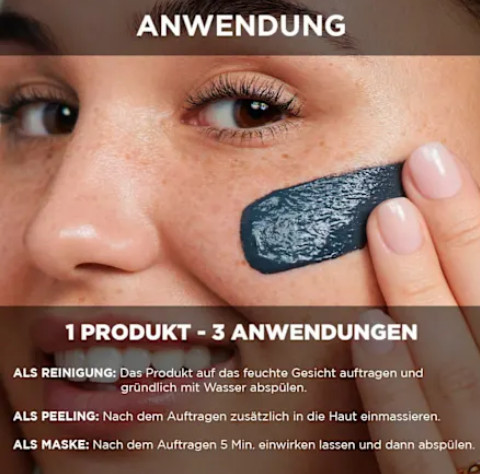 screenshot_1762157380