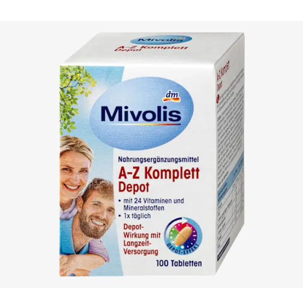 screenshot_1762167346