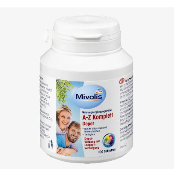 screenshot_1762167381