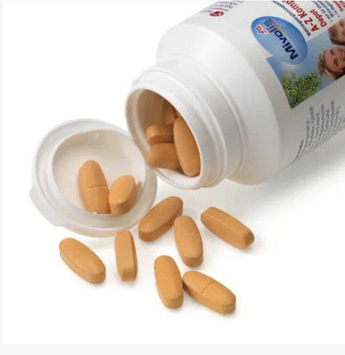 screenshot_1762167393