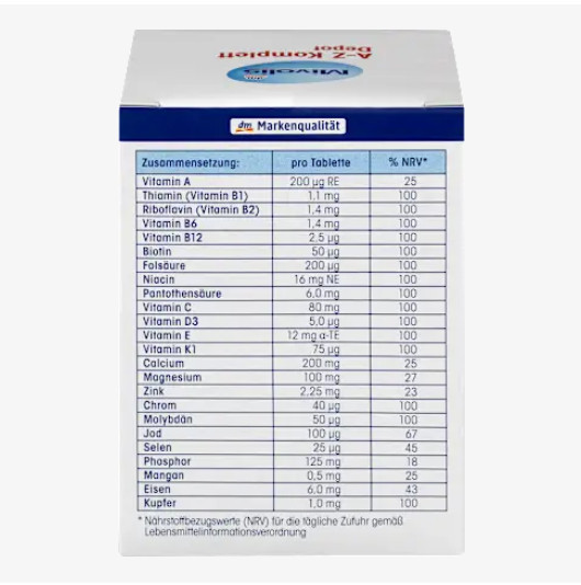 screenshot_1762167413