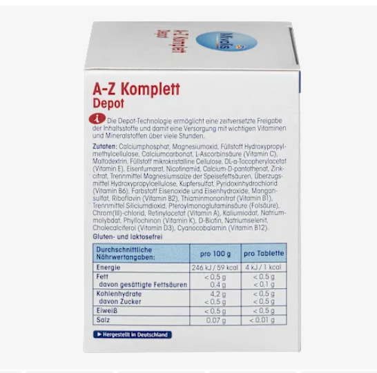 screenshot_1762167423