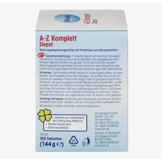 screenshot_1762167432