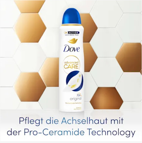 screenshot_1762174310