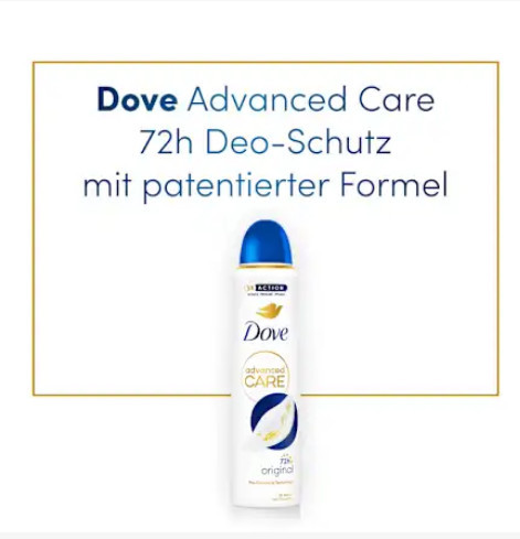 screenshot_1762174322