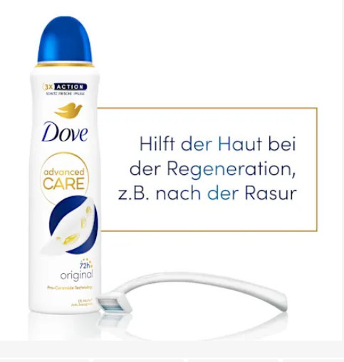 screenshot_1762174333