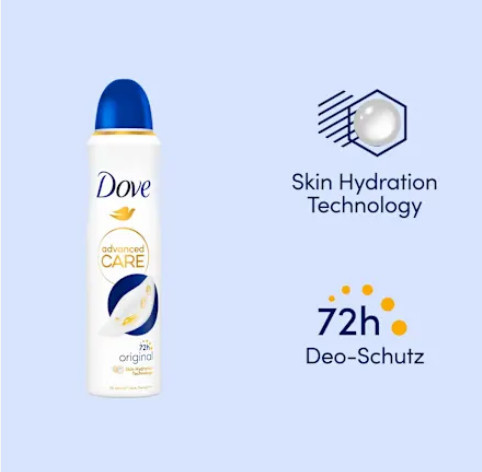 screenshot_1762174344