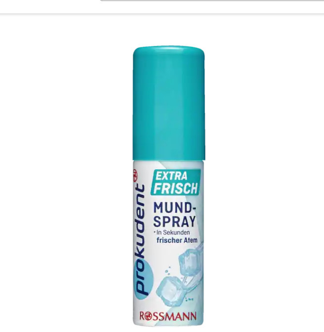 screenshot_1762180740