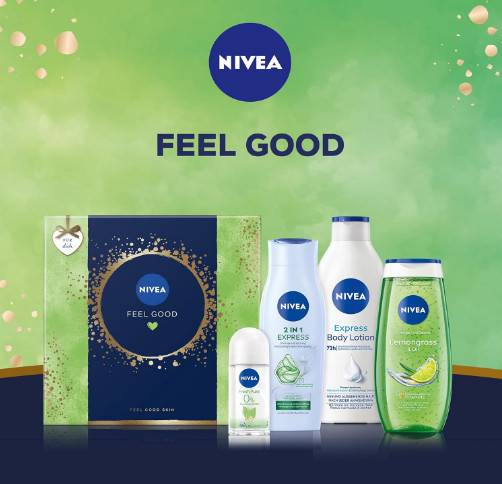 screenshot_1762182193