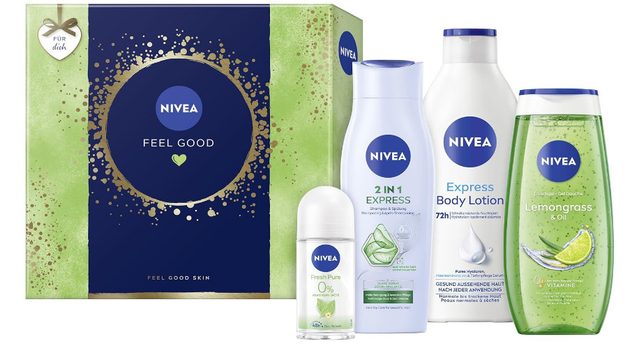 screenshot_1762182237