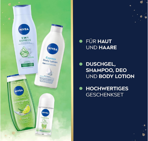 screenshot_1762182367