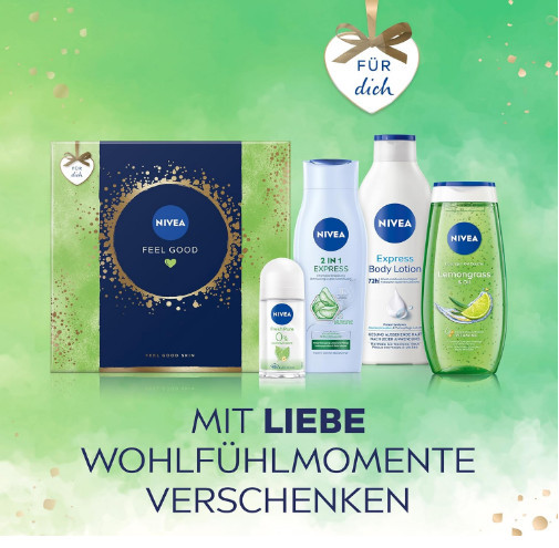 screenshot_1762182379