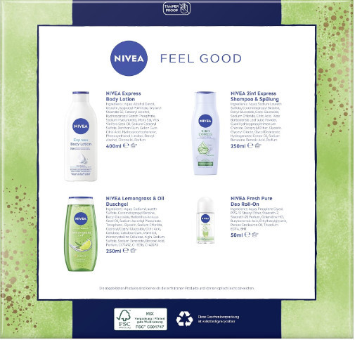 screenshot_1762182400