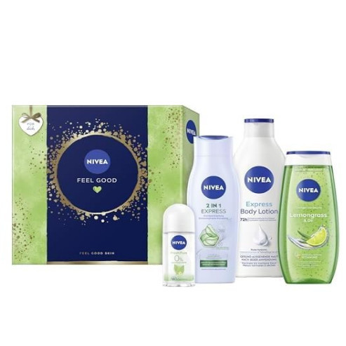 screenshot_1762183104