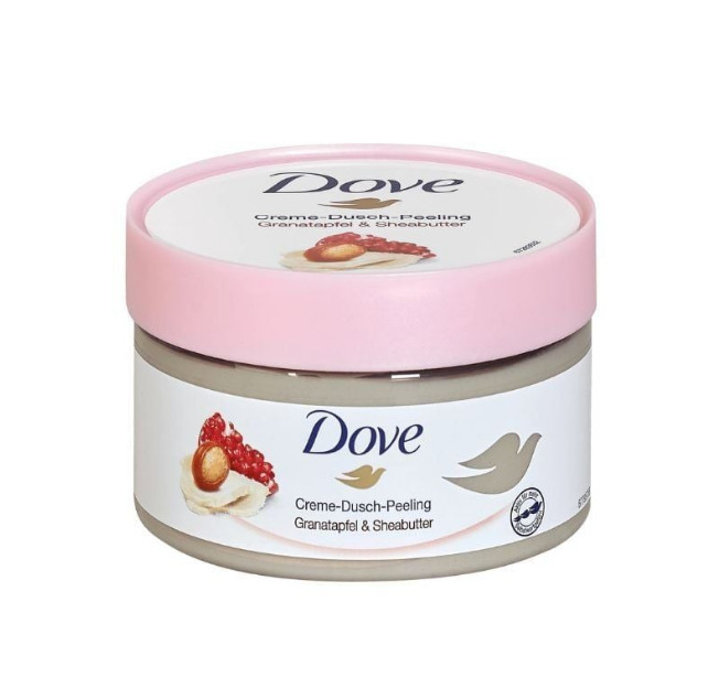 screenshot_1762185029