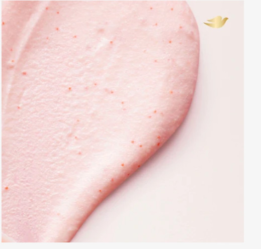 screenshot_1762185092