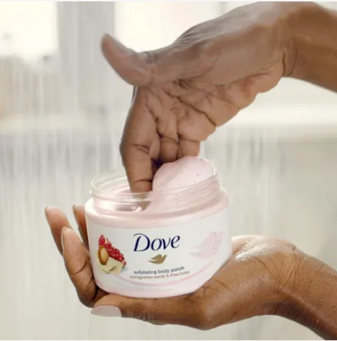 screenshot_1762185115