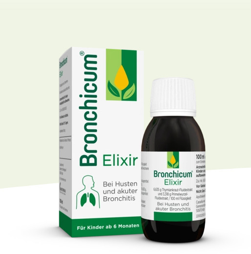 screenshot_1762186287