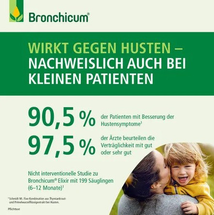 screenshot_1762186373