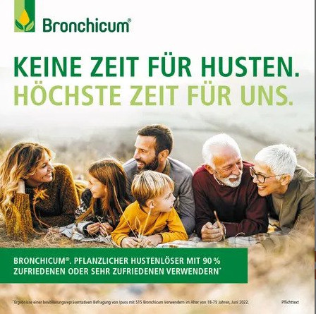 screenshot_1762186397