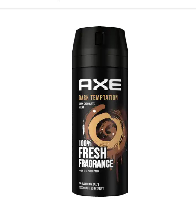 screenshot_1762187187