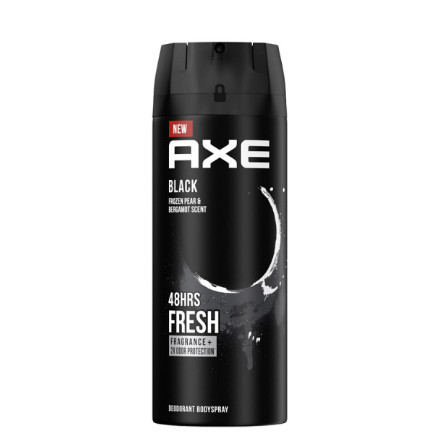 screenshot_1762187514