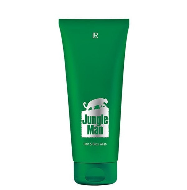 screenshot_1762188818