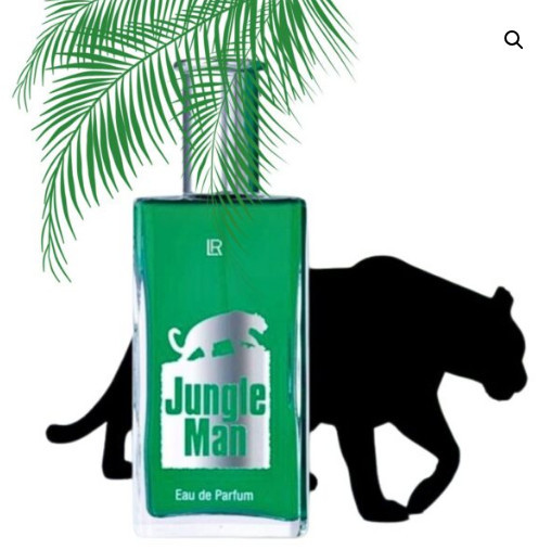 screenshot_1762189554