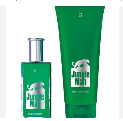 screenshot_1762189696