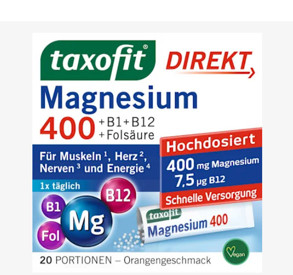 screenshot_1762191566