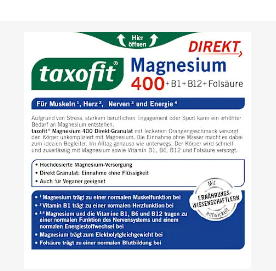 screenshot_1762191592