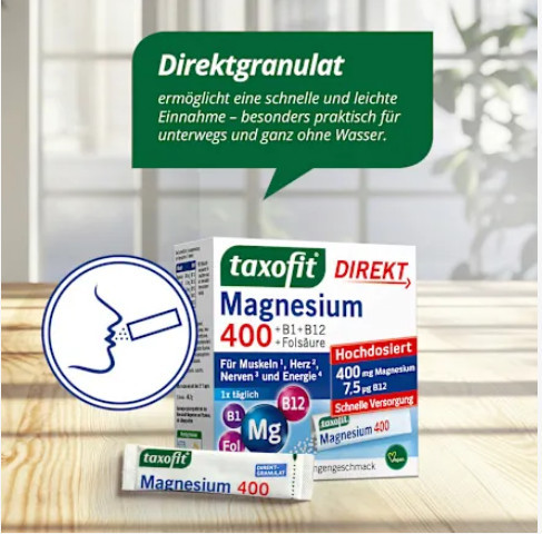 screenshot_1762191621