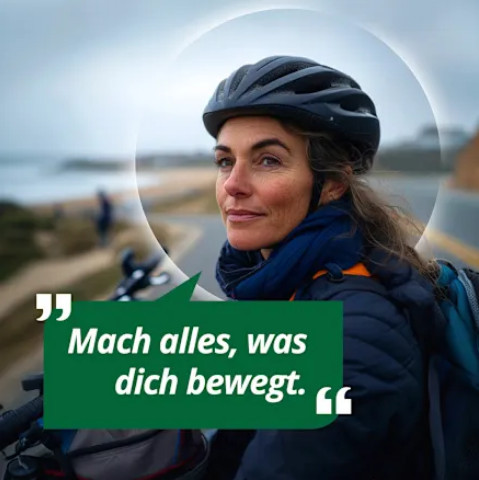 screenshot_1762191658