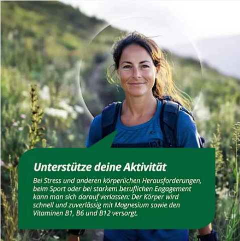 screenshot_1762191667