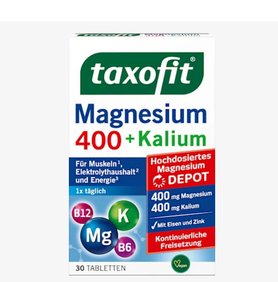 screenshot_1762192996