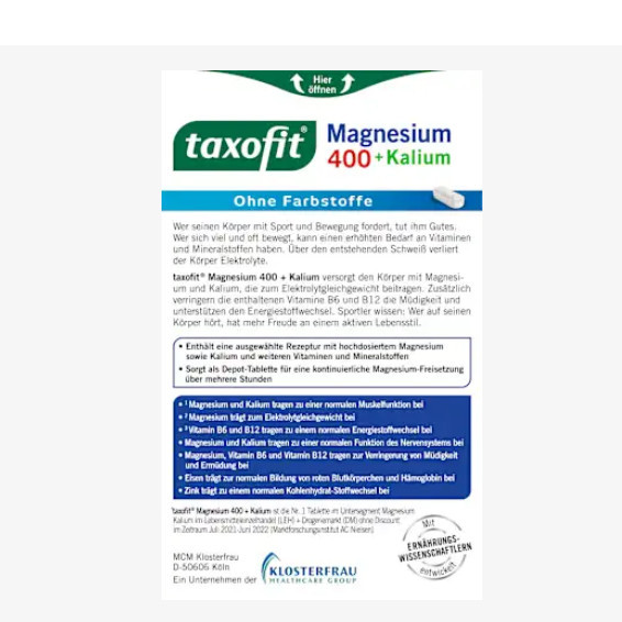 screenshot_1762193037