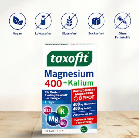 screenshot_1762193063