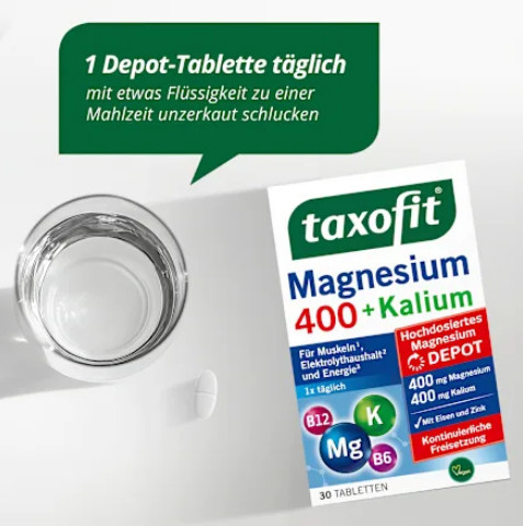 screenshot_1762193072